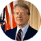 President <a href="https://www.nytimes.com/1978/05/05/archives/excerpts-from-carters-speech-to-the-bar-association-overlawyered.html" target="_blank" style="color:#B30000;">Jimmy Carter</a>,<br>  1978