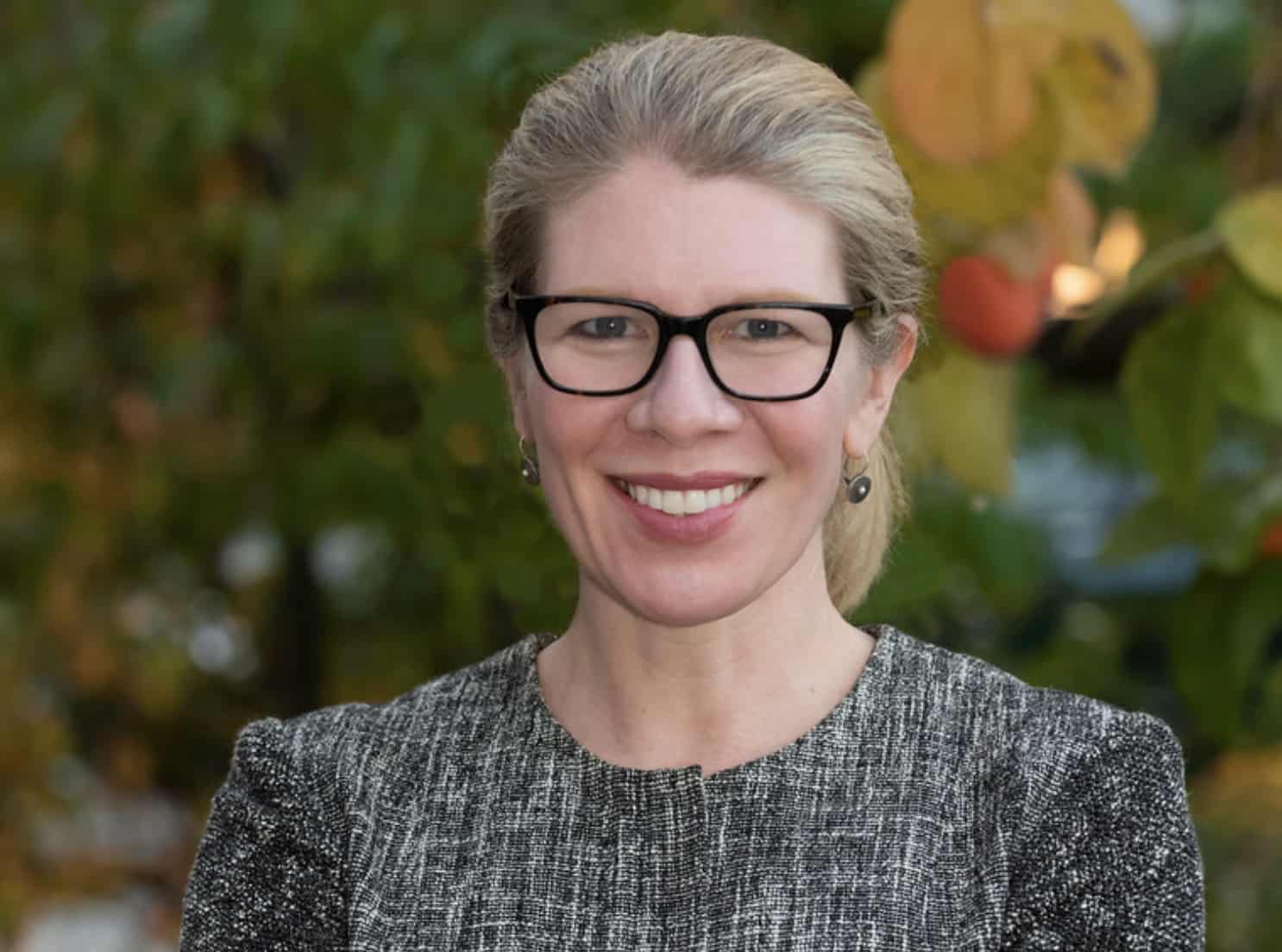 Nora Freeman Engstrom Awarded Berkeley Law’s Civil Justice Research Initiative’s Best Article Prize