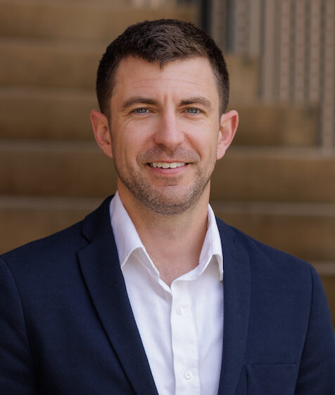 Will von Geldern